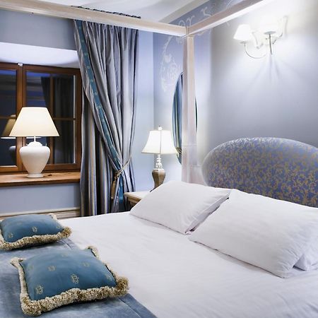 קז'ימייז' דולני Hotel Krol Kazimierz מראה חיצוני תמונה