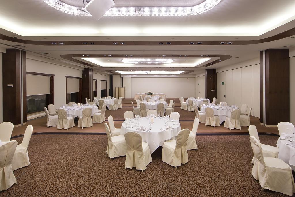 קז'ימייז' דולני Hotel Krol Kazimierz מראה חיצוני תמונה