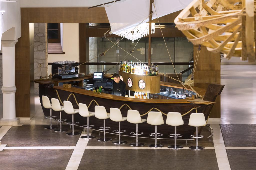 קז'ימייז' דולני Hotel Krol Kazimierz מראה חיצוני תמונה