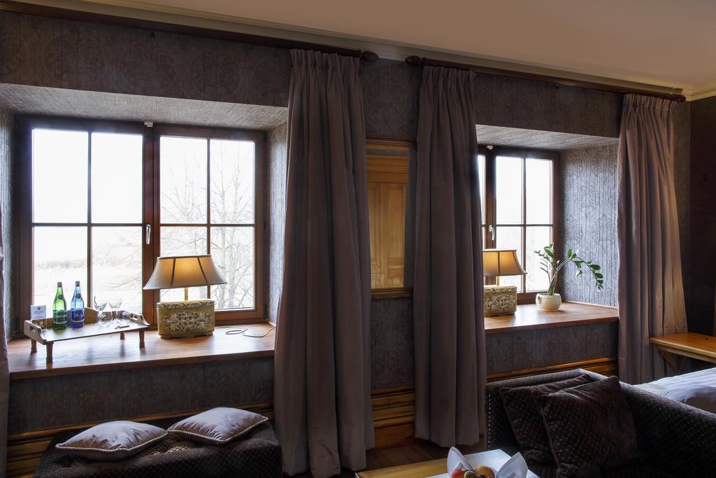 קז'ימייז' דולני Hotel Krol Kazimierz מראה חיצוני תמונה