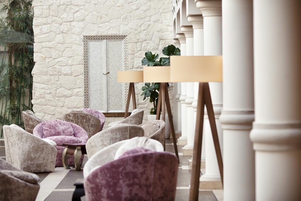 קז'ימייז' דולני Hotel Krol Kazimierz מראה חיצוני תמונה