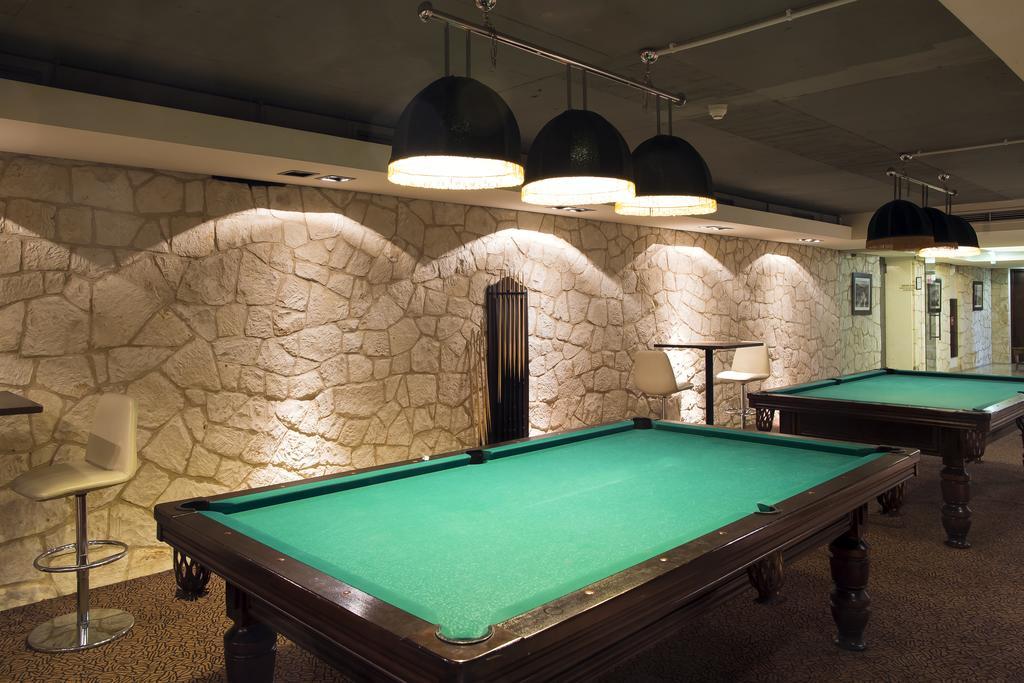 קז'ימייז' דולני Hotel Krol Kazimierz מראה חיצוני תמונה